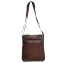 Piquadro, ����� �������, ca1591lk/tm-reject